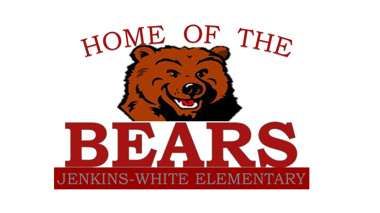 Jenkins White Elementary School